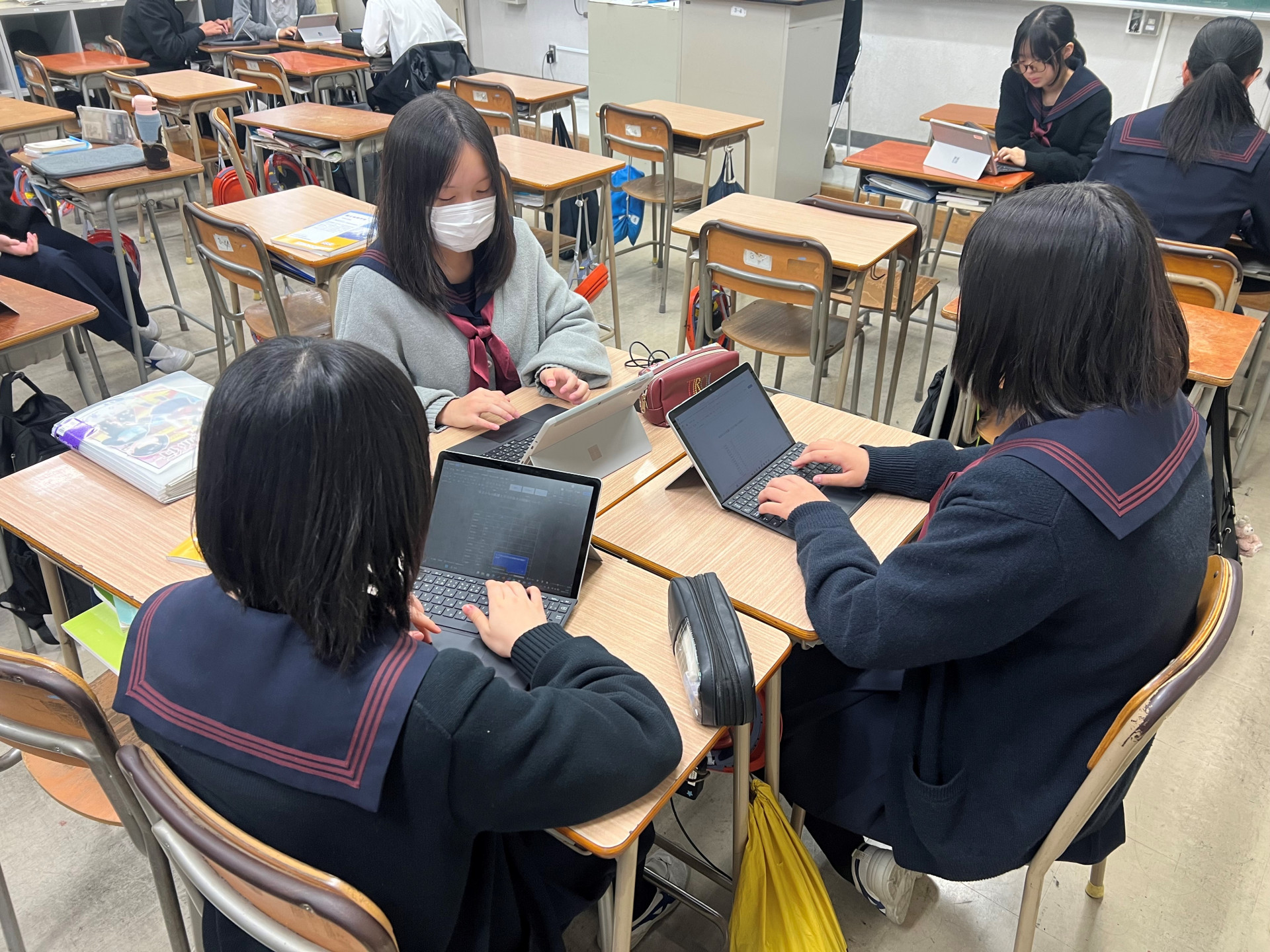 20251110 プレ課題研究④